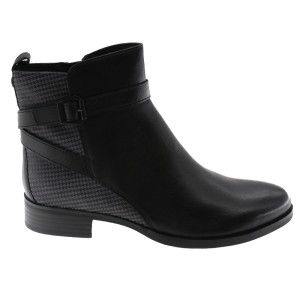 CAPRICE Boots - 25330 - 25330 - 
