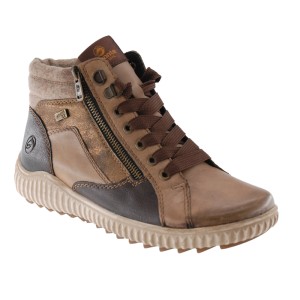 REMONTE Boots - R8271