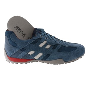 GEOX Sneakers - C4001