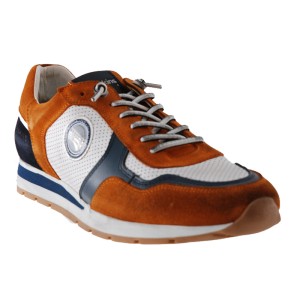 REDSKINS Sneakers - STITCH