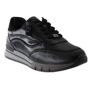 CAPRICE Sneaker - 23750