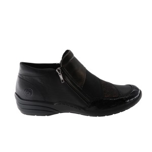 REMONTE Boots - R7678