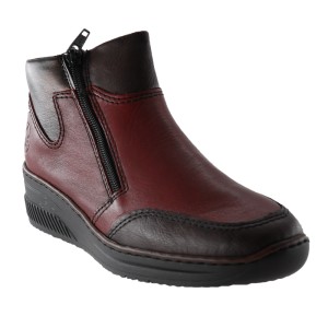 RIEKER Boots - 48754