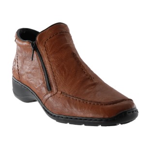 RIEKER Boots - 58386