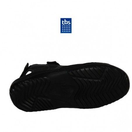 TBS SANDALE - CARWAY - CARWAY - 