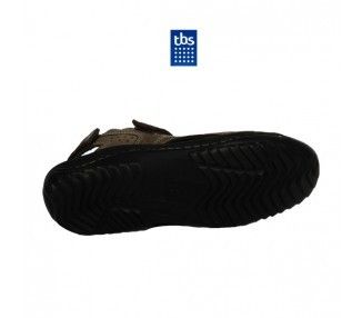 TBS SANDALE - CARWAY - CARWAY - 