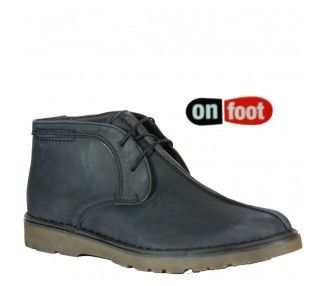 ON FOOT BOOTS - 2064 - 2064 - 