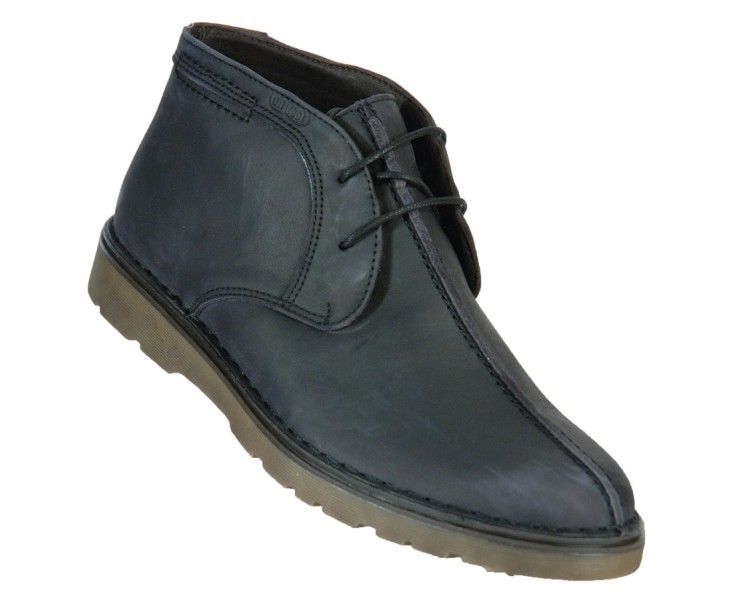 ON FOOT BOOTS - 2064 - 2064 - 