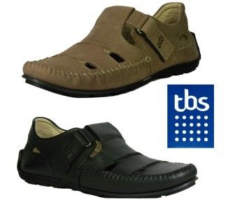 TBS SANDALE - SCAMPY - SCAMPY - 