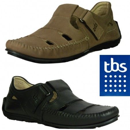 TBS SANDALE - SCAMPY - SCAMPY - 