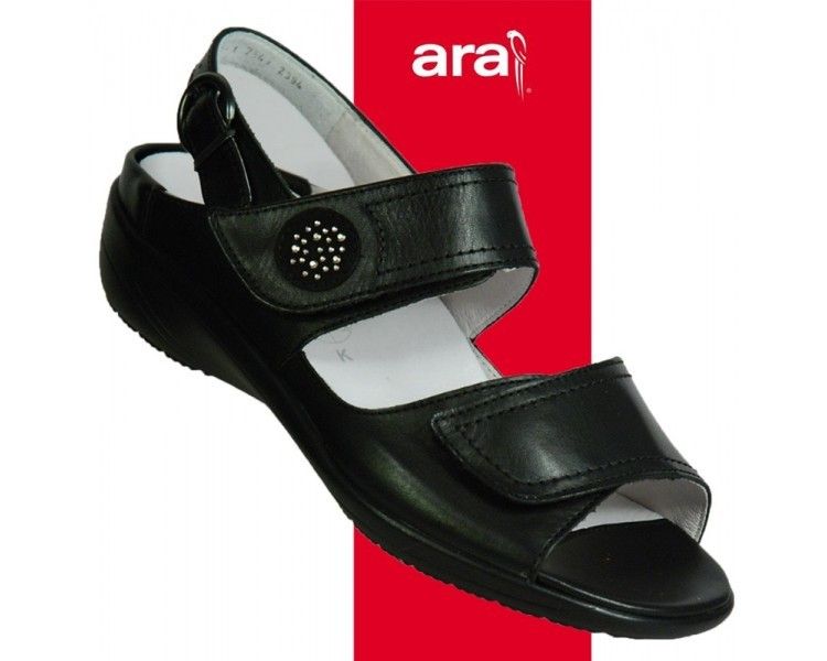 ARA SANDALE - 37534 - 37534 - 