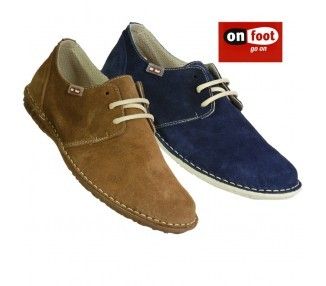 ON FOOT DERBY - 6019 - 6019 - 