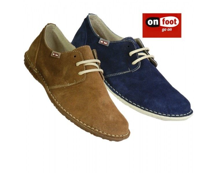ON FOOT DERBY - 6019 - 6019 - 