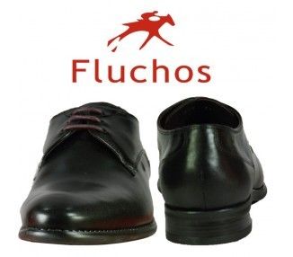 FLUCHOS DERBY - 9204 - 9204 - 