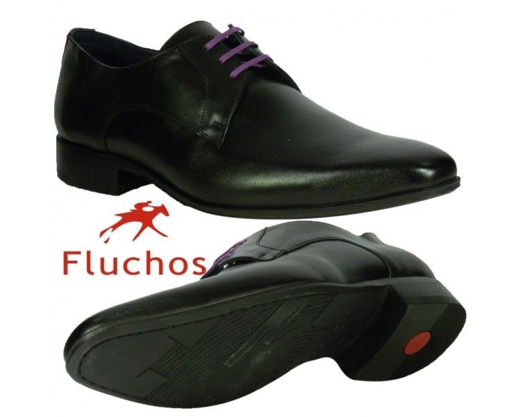 FLUCHOS DERBY - 8960 - 8960 - 