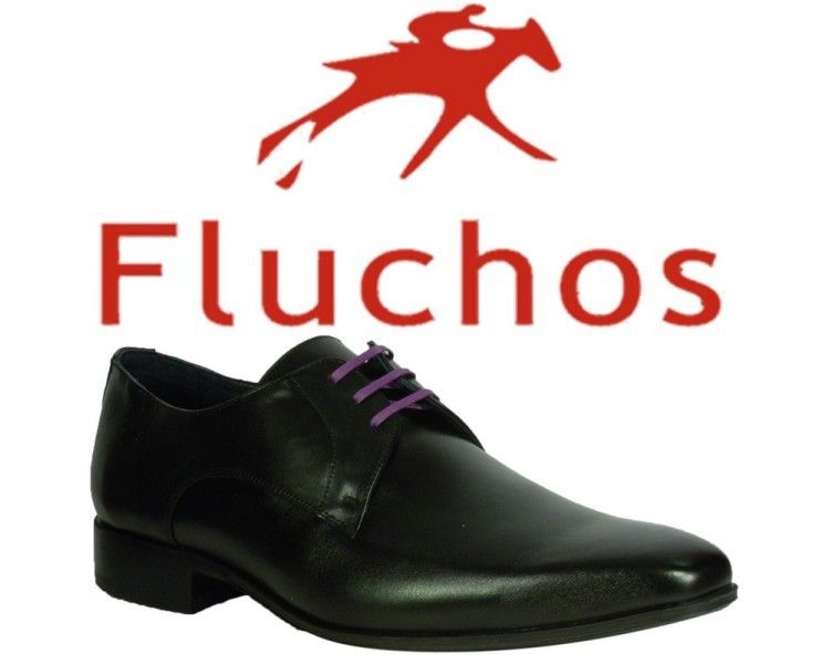 FLUCHOS DERBY - 8960 - 8960 - 