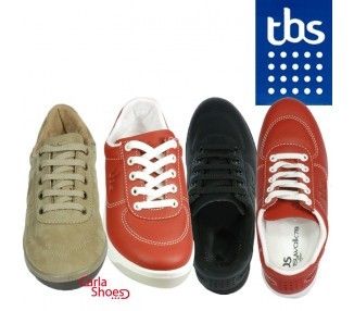 TBS DERBY - BRANDY - BRANDY - 