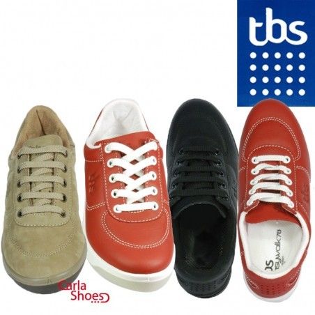 TBS DERBY - BRANDY - BRANDY - 