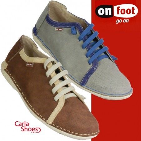 ON FOOT DERBY - 6044 - 6044 - 