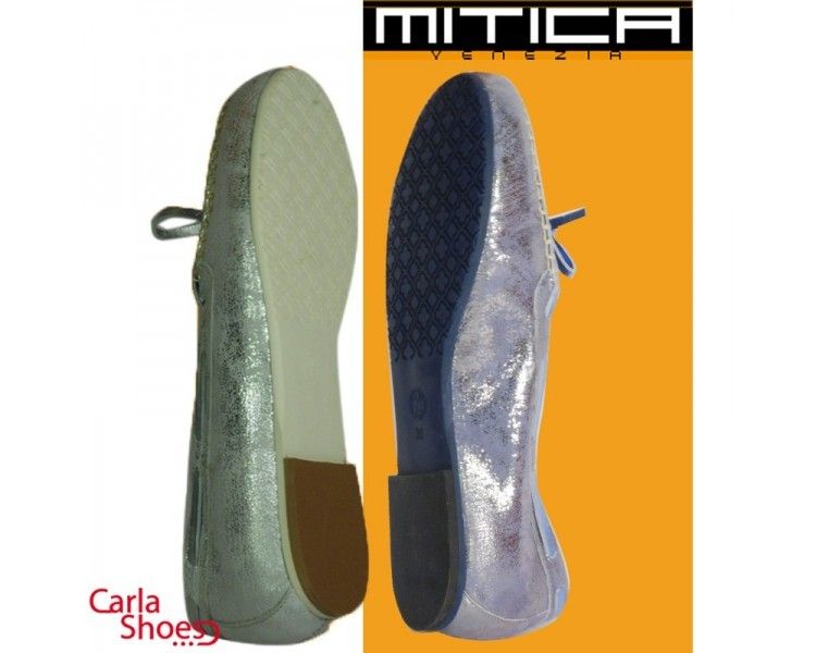 MITICA MOCASSIN - 29112 - 29112 - 