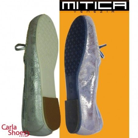 MITICA MOCASSIN - 29112 - 29112 - 