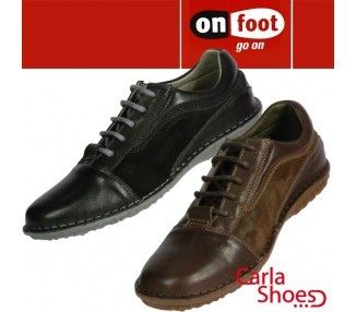 ON FOOT DERBY - 6058 - 6058 - 