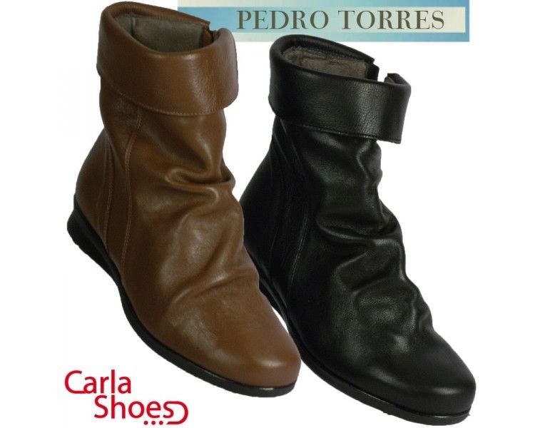 PEDRO TORRES BOOTS - 10315 - 10315 - 
