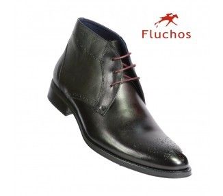 FLUCHOS BOOTS - 8780 - 8780 - 
