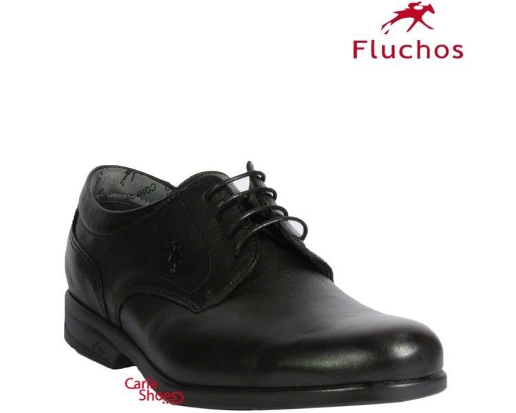 FLUCHOS DERBY - 8904 - 8904 - 