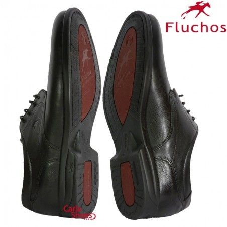 FLUCHOS DERBY - 8904 - 8904 - 