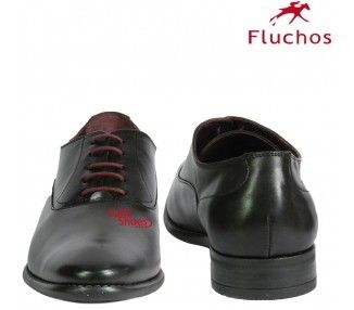 FLUCHOS DERBY - 9209 - 9209 - 