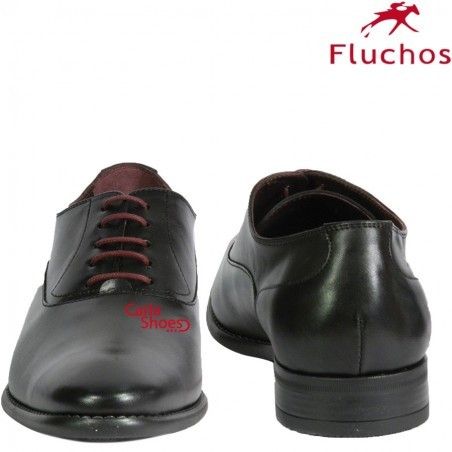 FLUCHOS DERBY - 9209 - 9209 - 