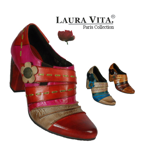 chaussures de qualité pour femmes