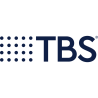 Tbs