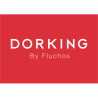 Dorking