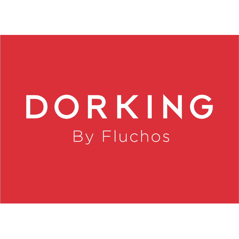 Dorking