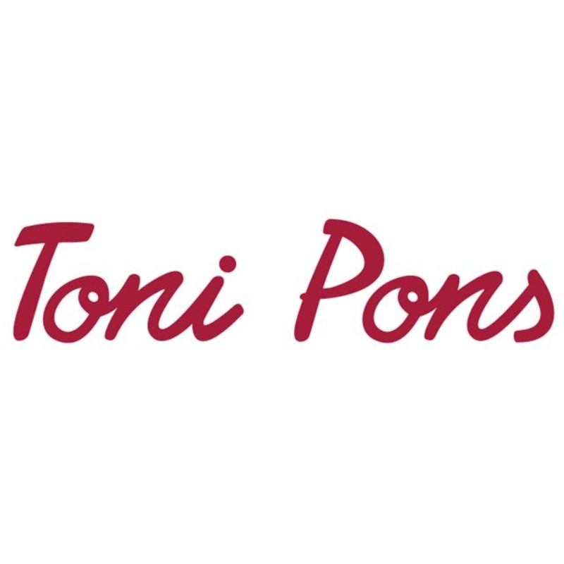 Antoni Pons