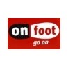 On Foot