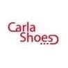 Carla Shoes