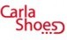 Carla Shoes