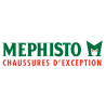 Mephisto