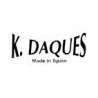 K Daques