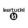 Bertuchi