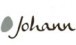 Johan