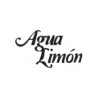 Agua Limon