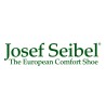 Josef Seibel