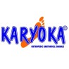 Karyoka