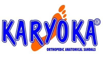 Karyoka