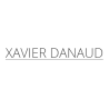 Xavier Danaud