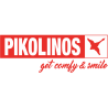 Pikolinos